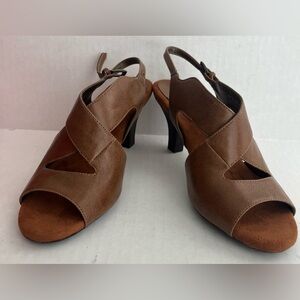 Aerosoles High Heel Shoes